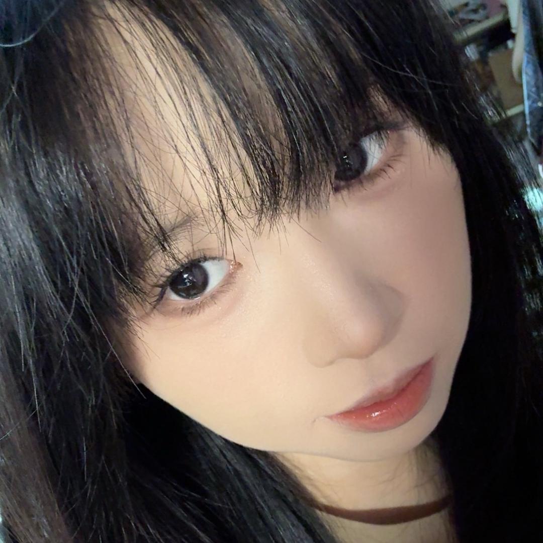 0.0