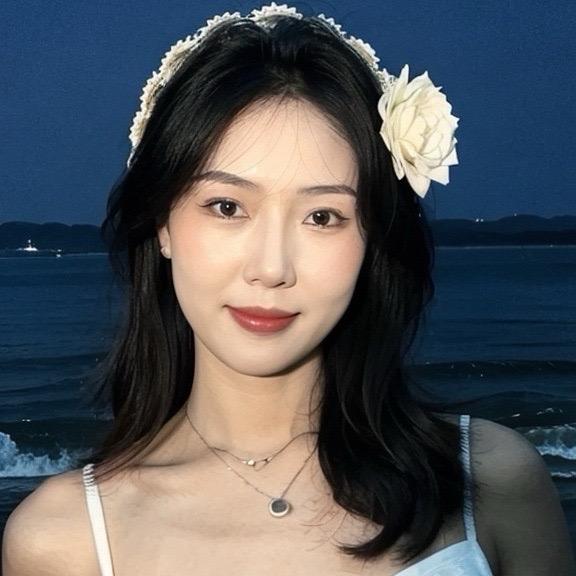 阿表妹