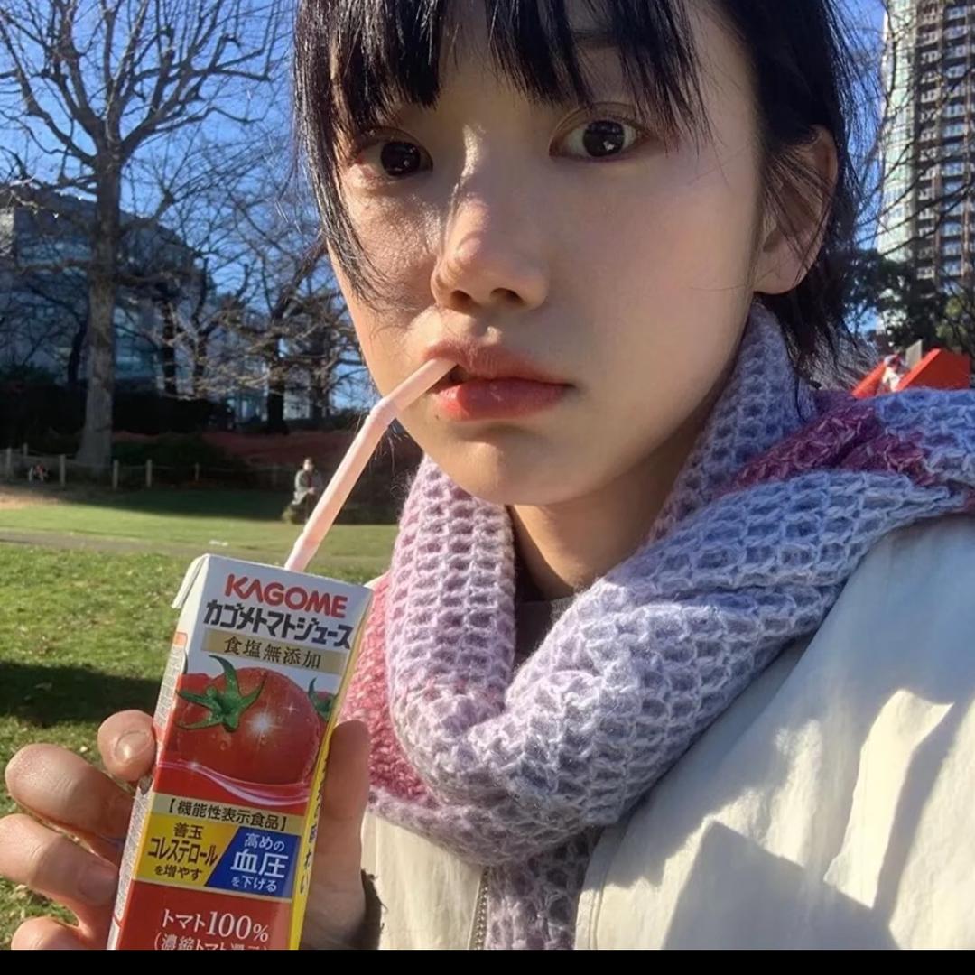 碎芝士-