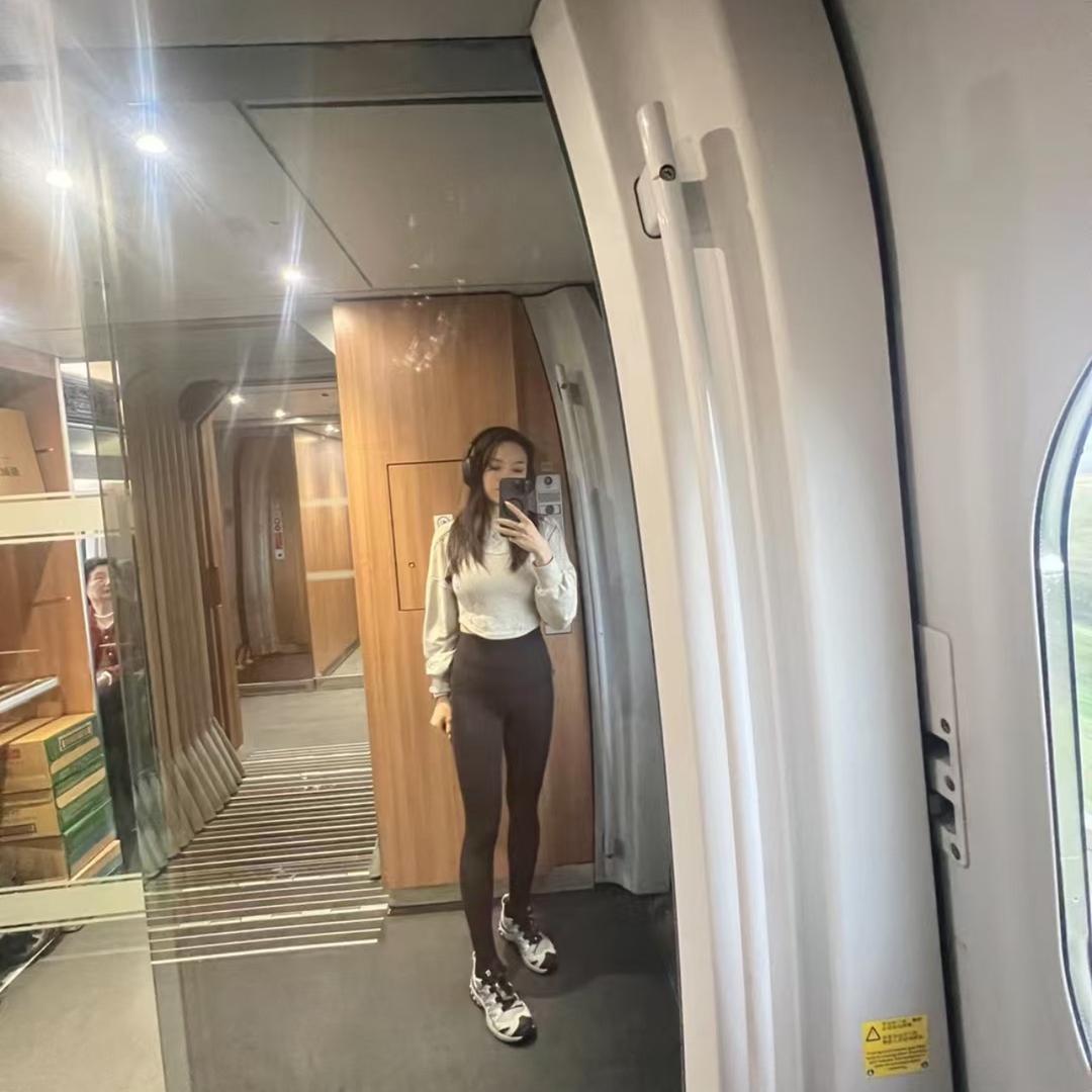 玉环市清港天宏阀门厂