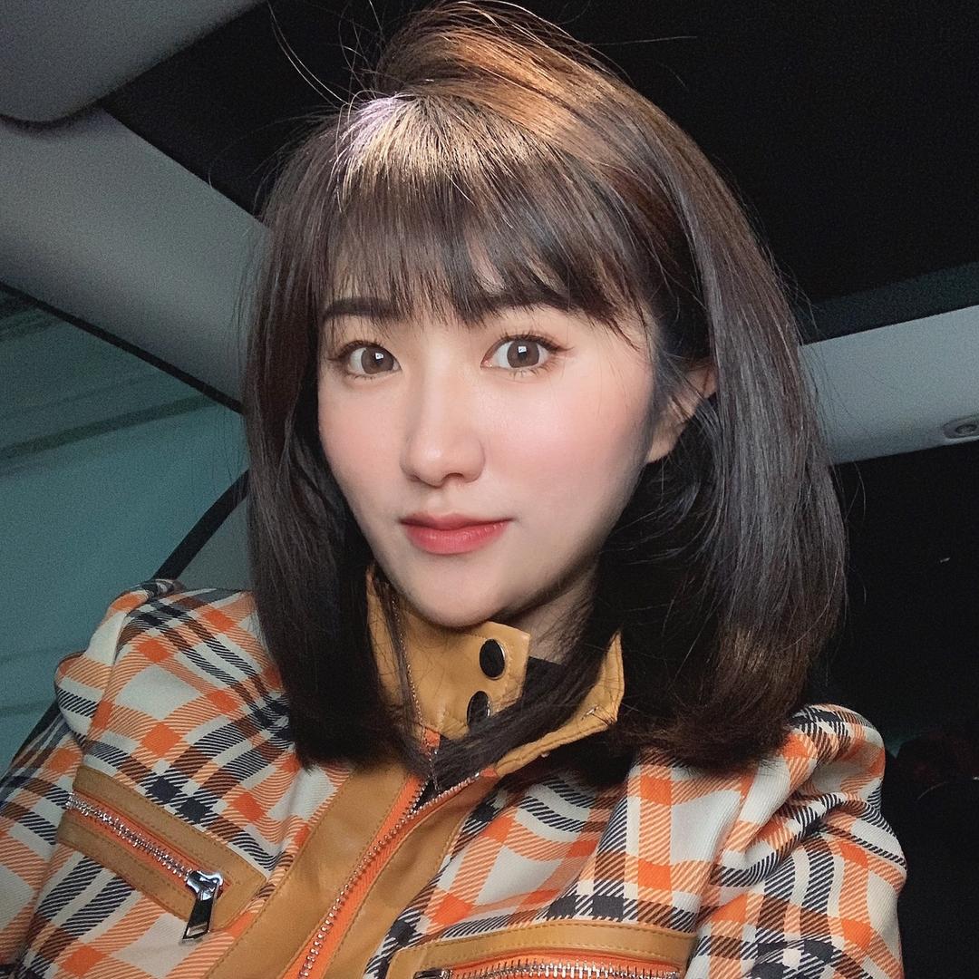 人❤青