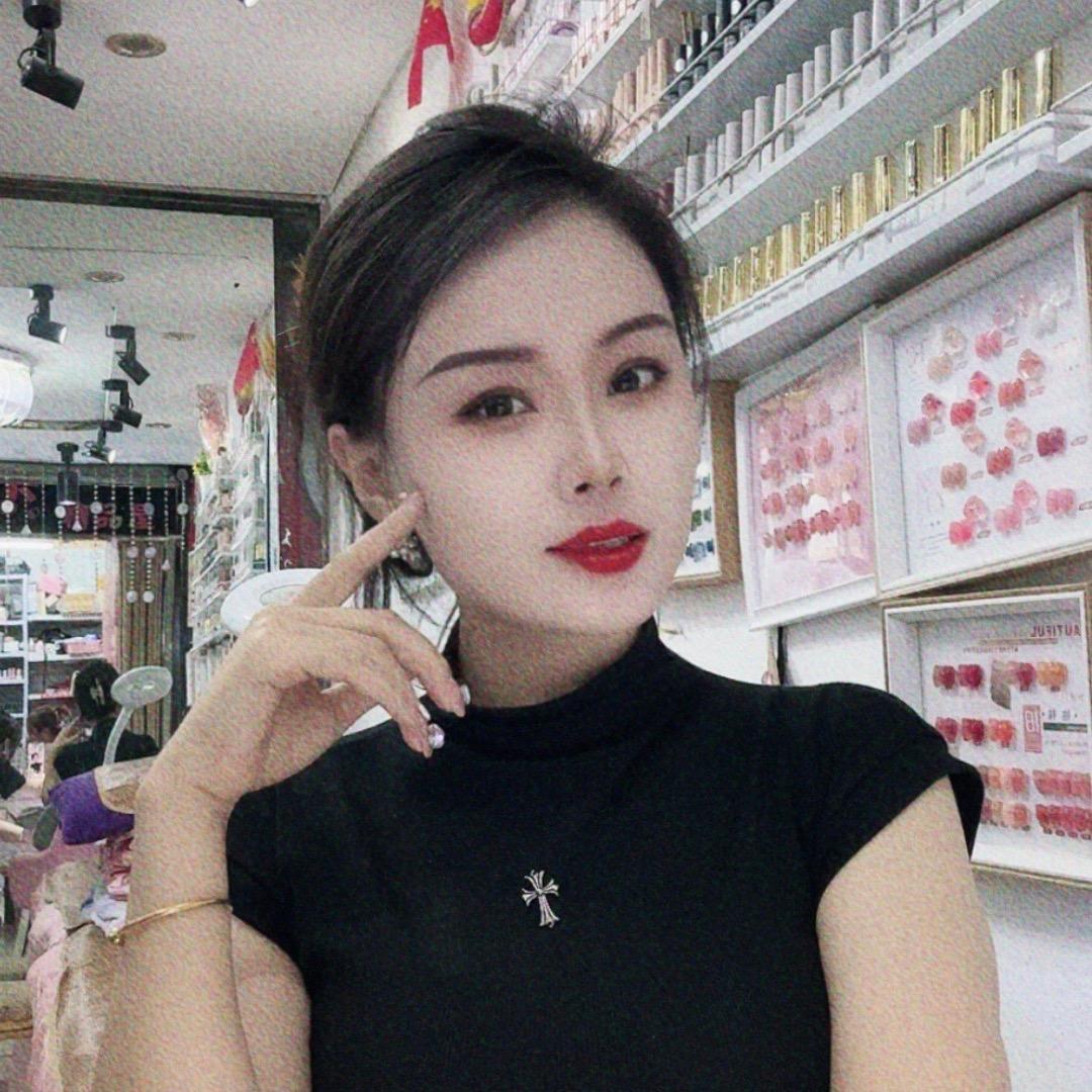 你的 喵！小姐，