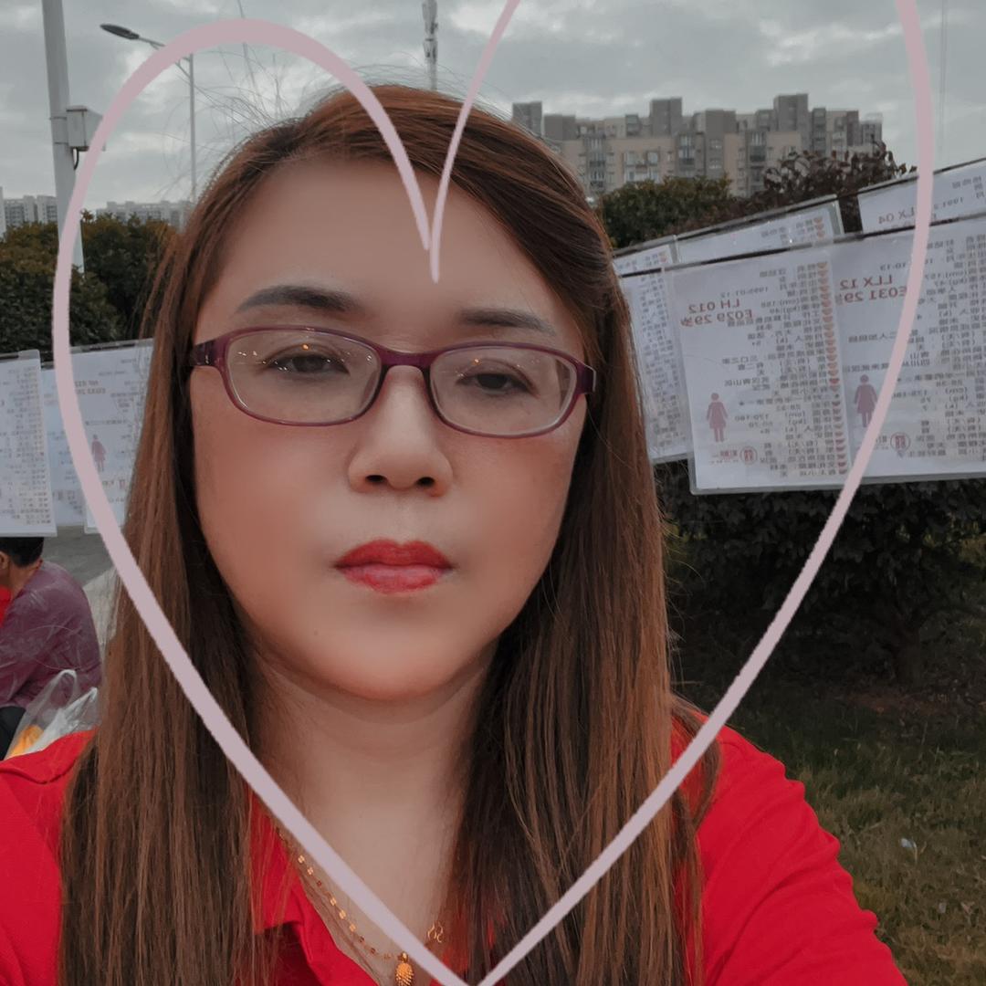 蔡甸区英子说梅