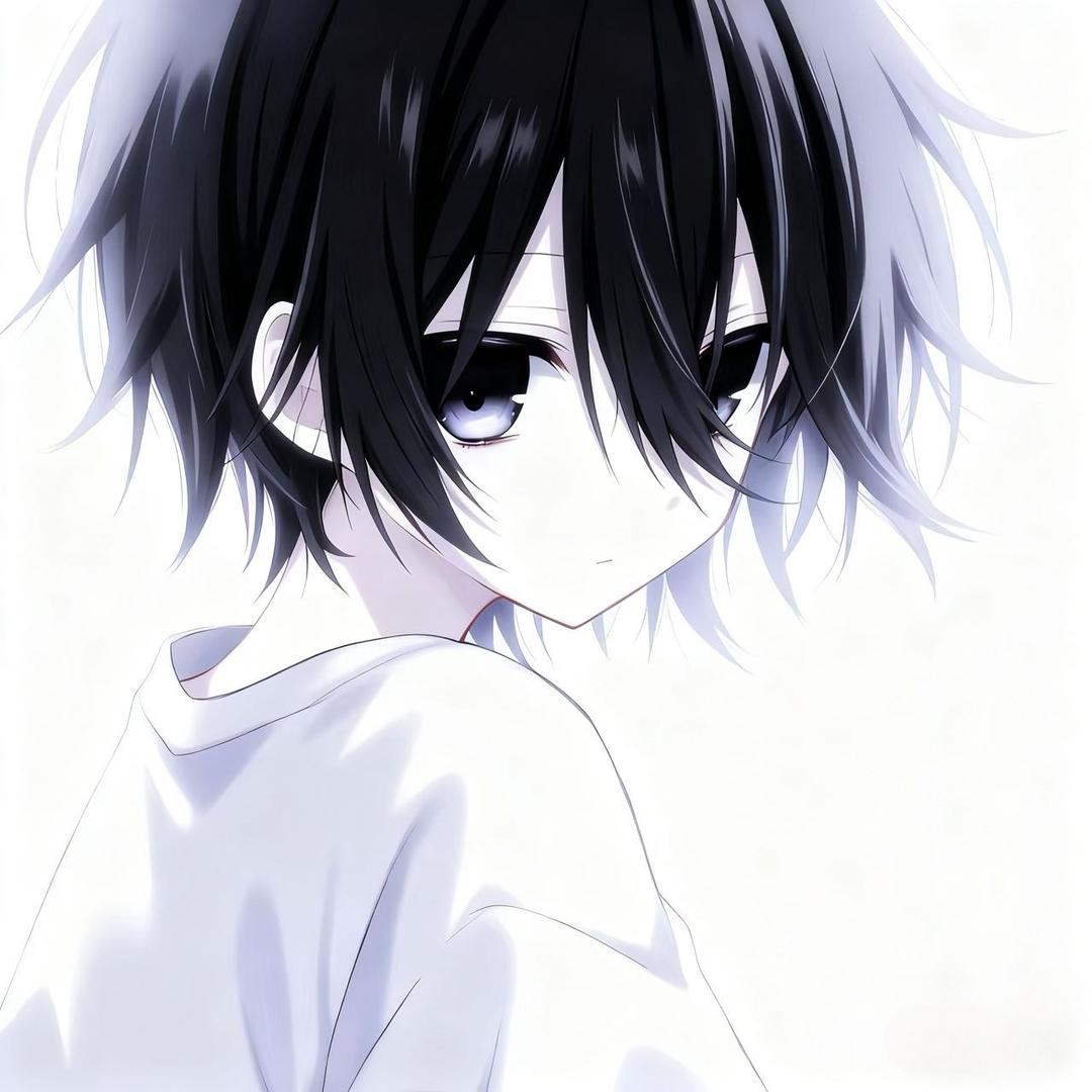 打工赚钱养小狗