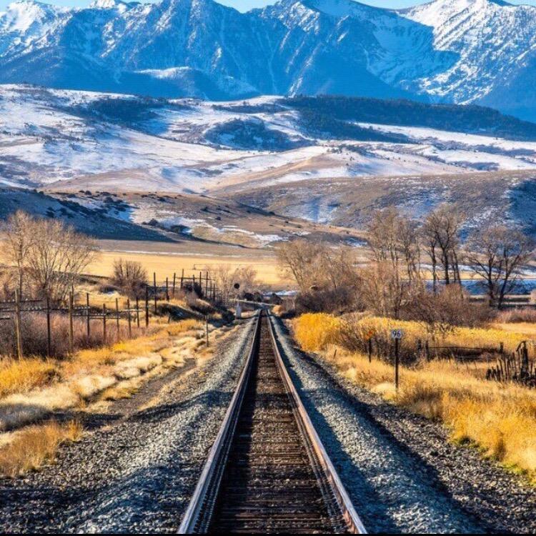 এ᭄ 過客ོꦿ࿐