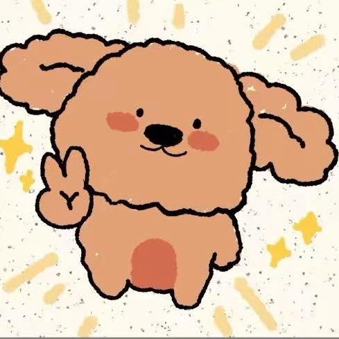 清祀十八