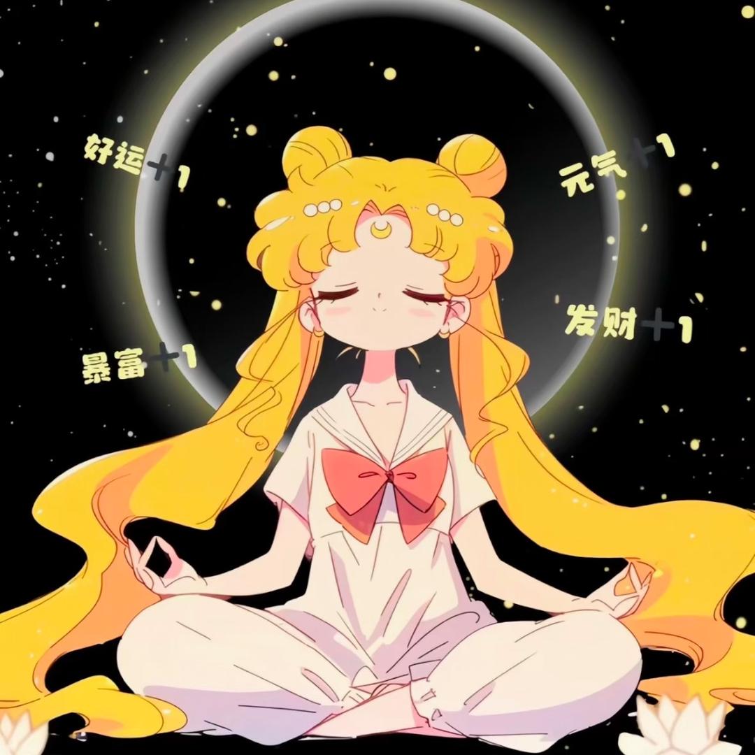 小馬快跑🦁