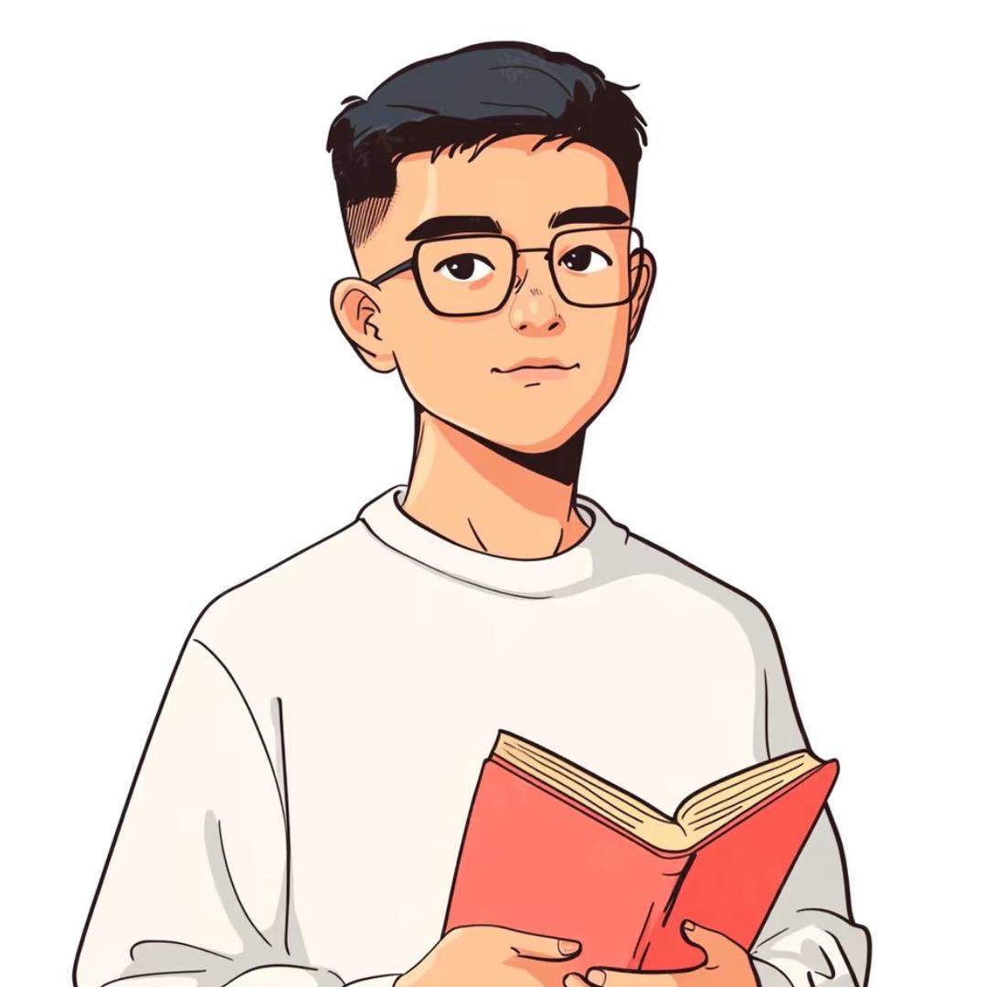 广西升学指导