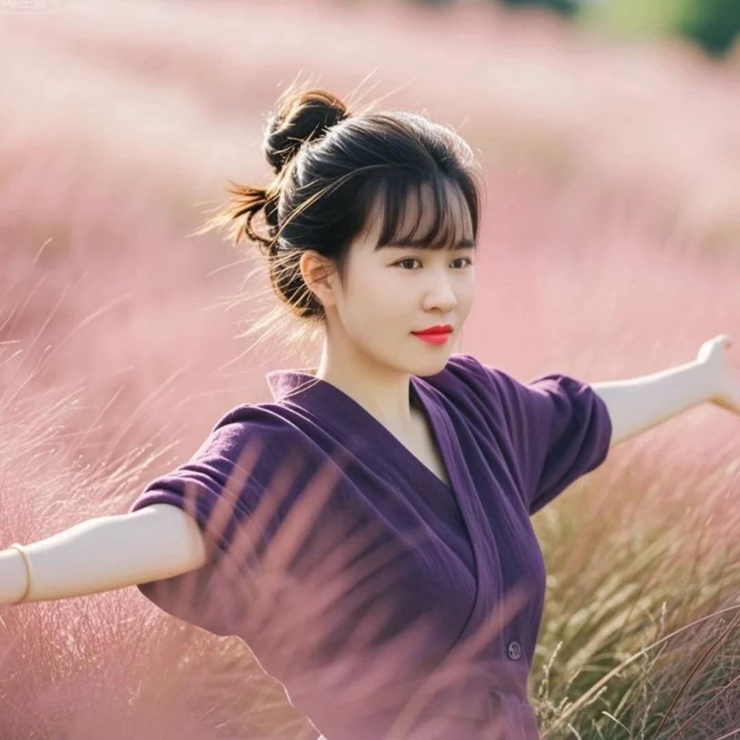 🌸山歌🍃敏儿🌸