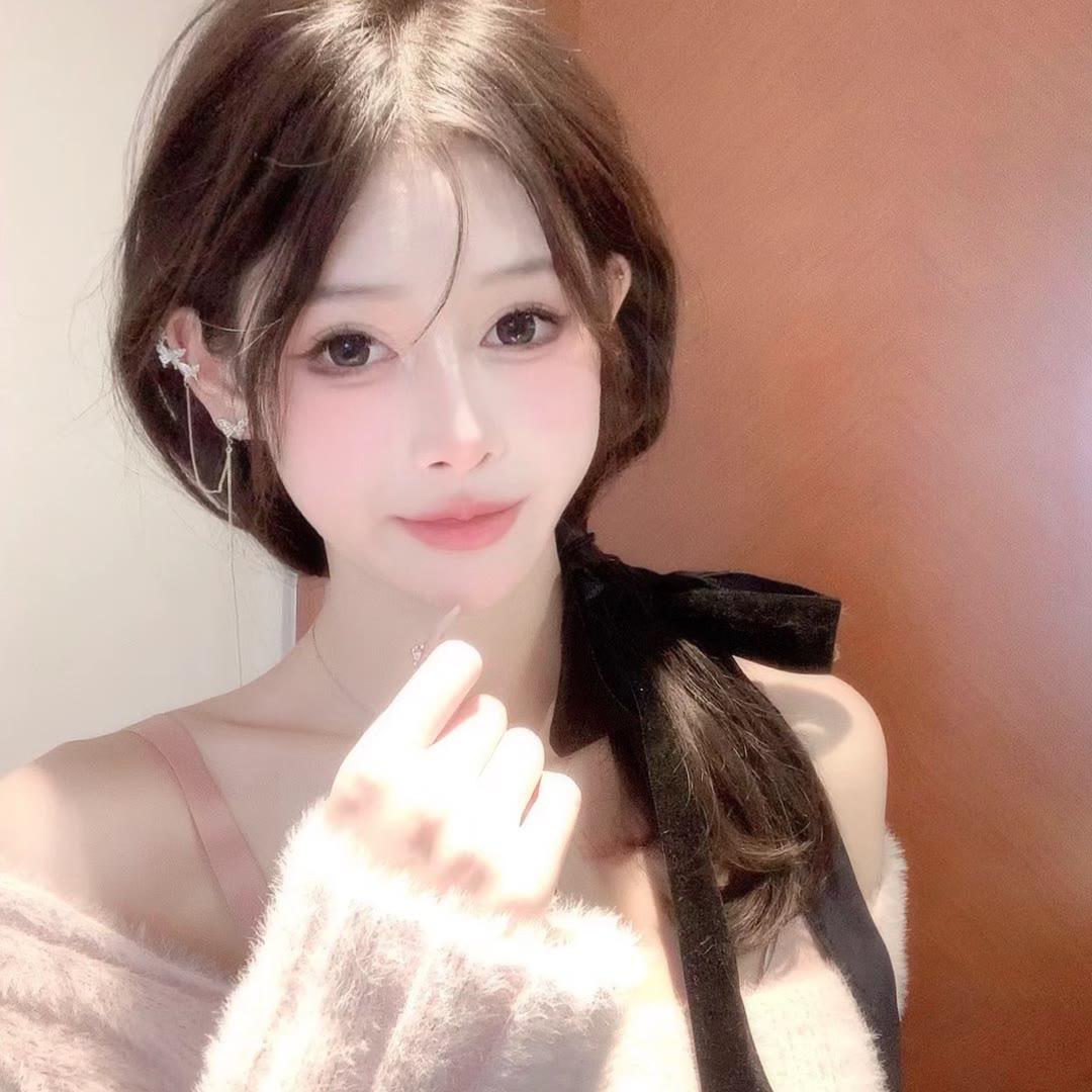 摇摇（单身）