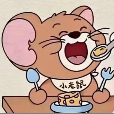 王嘻嘻