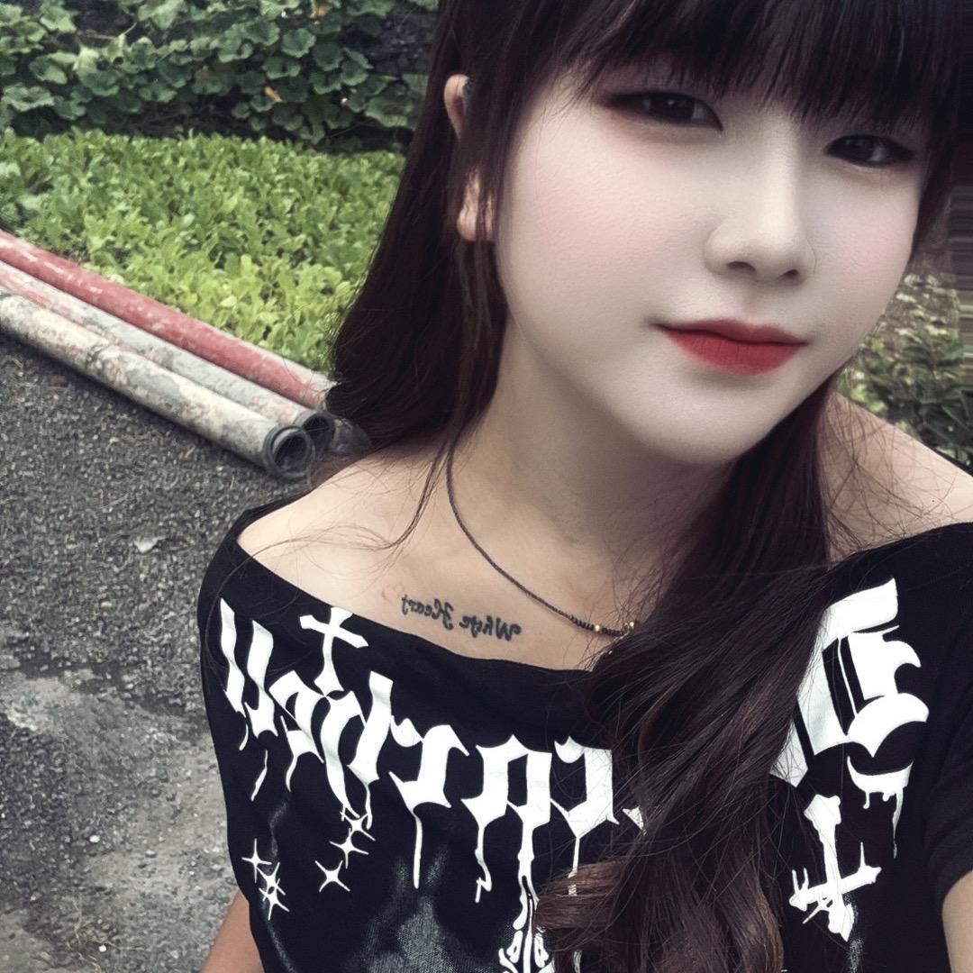 @小郭睡不着🍀