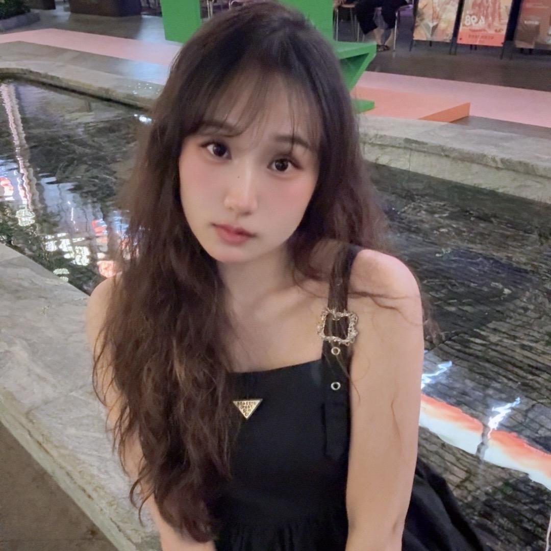 你也听吴哥窟吗