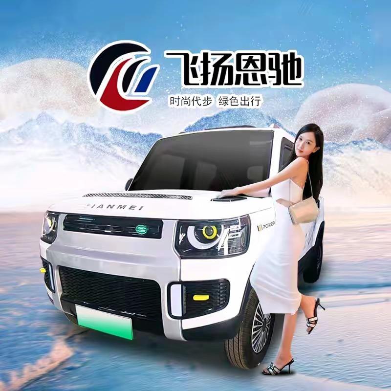 新能源炳阳