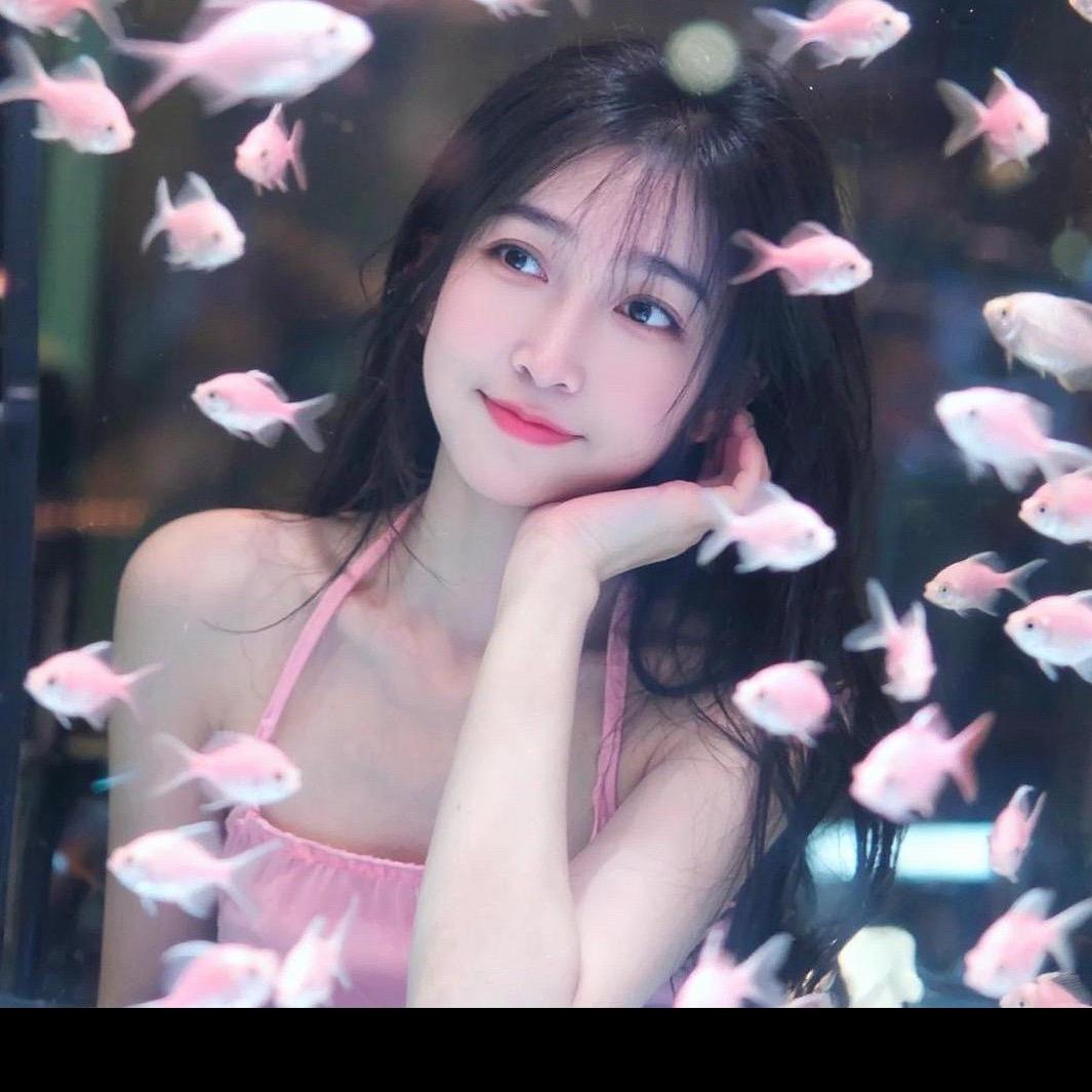 💋小青青