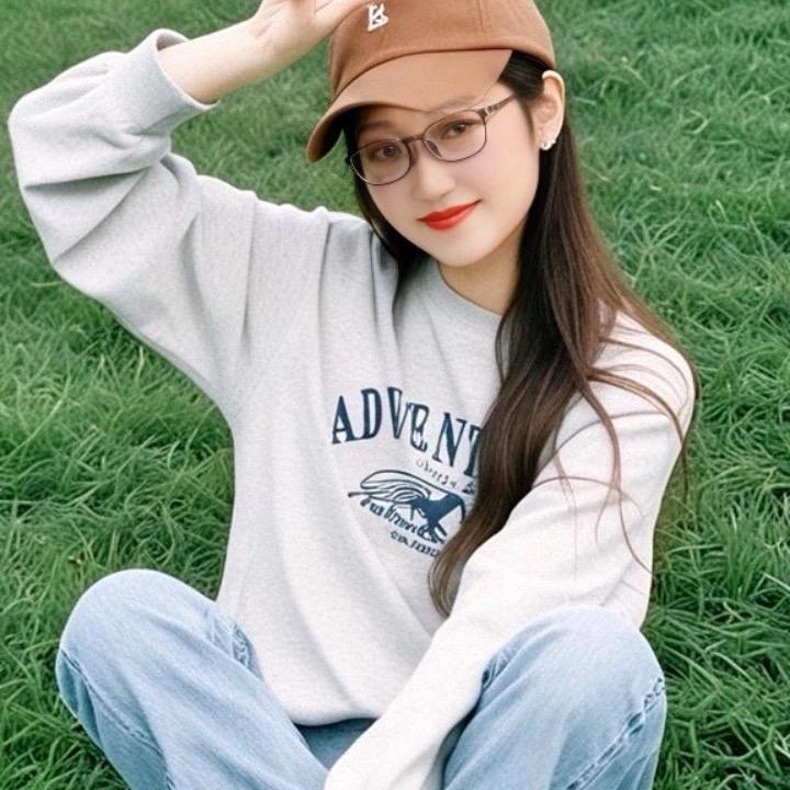 惠惠中西药大药房