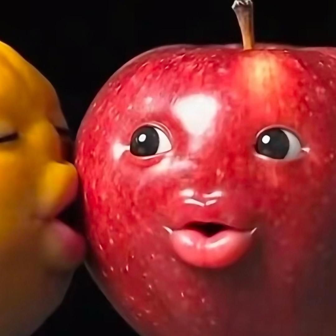 ᴋɪᴋɪ🧸ྀི