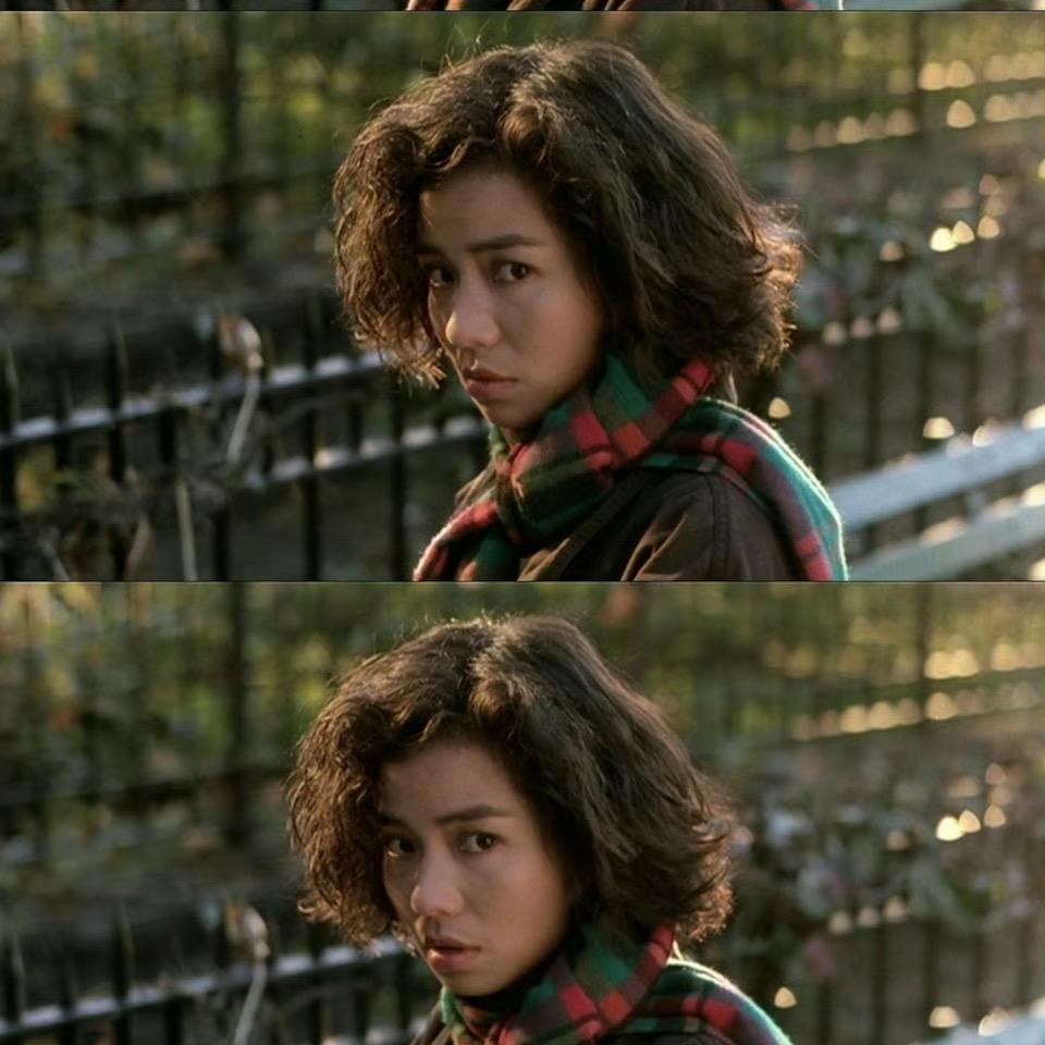 哇哇哇哇哇哦🎉