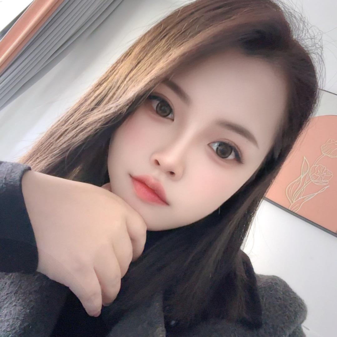 琦宝🥳