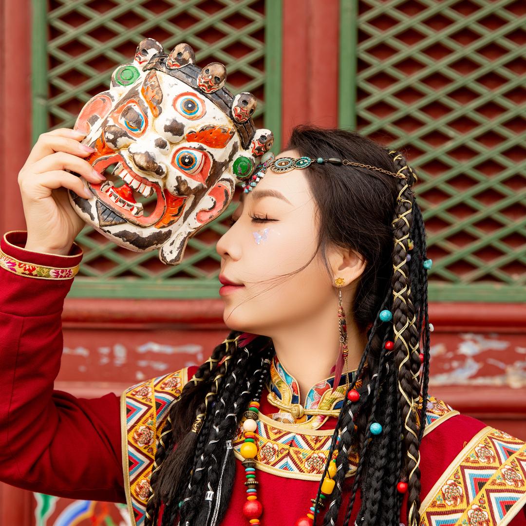 性格好脾气不好