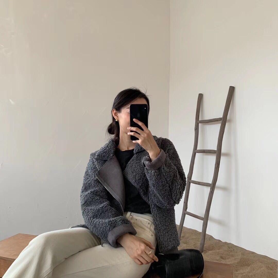 温柔与我studio