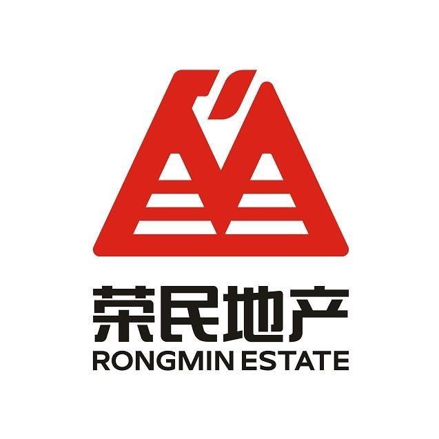 荣民优家