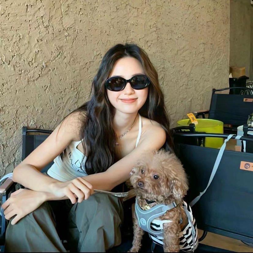 不想吃饭，变成富婆