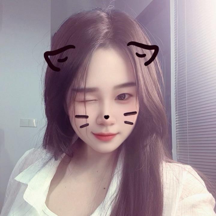 今晚饮咩