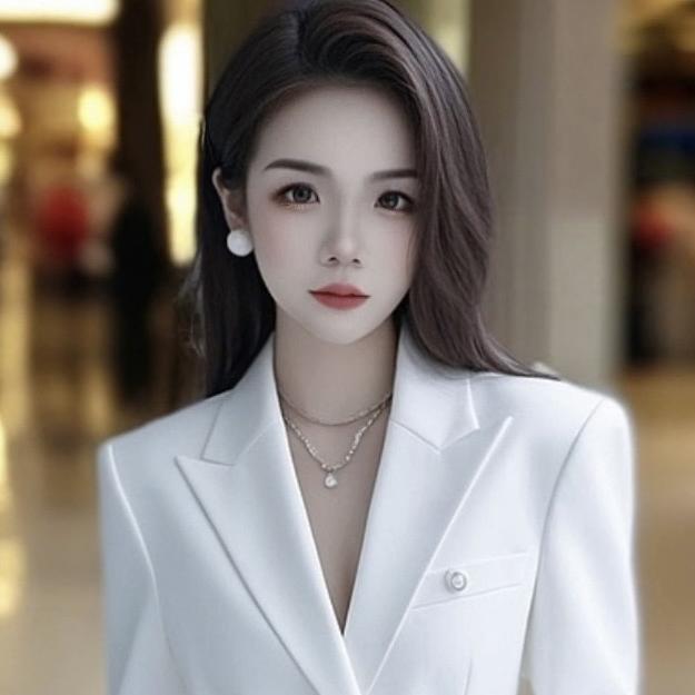 梦瑶花甄选