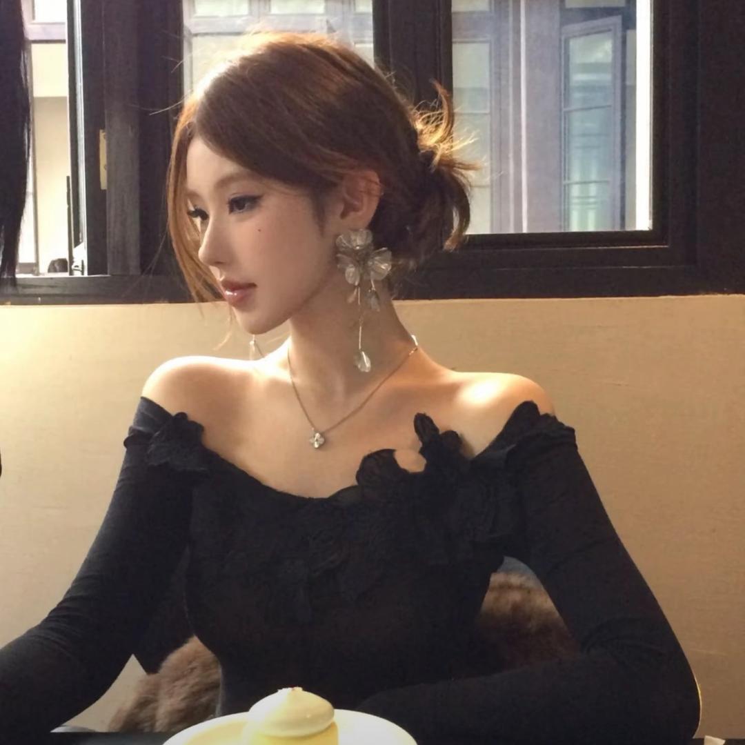 小盐