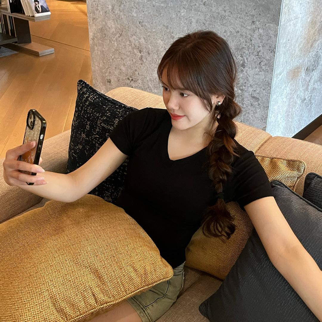 橙子好吃（种草版）