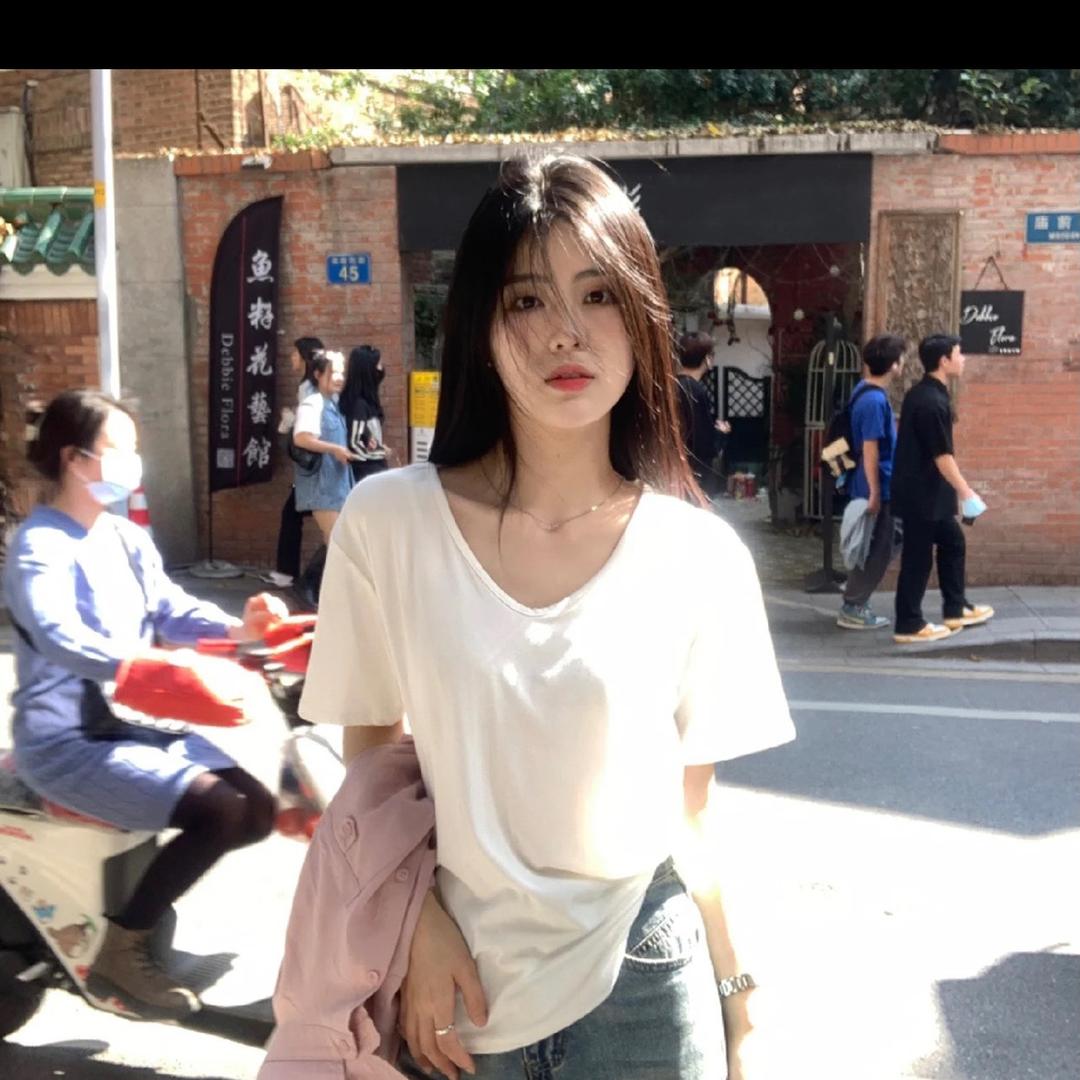 盐盐Ye