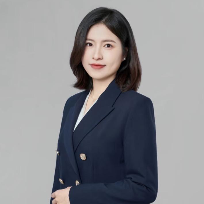 杭州房产侠