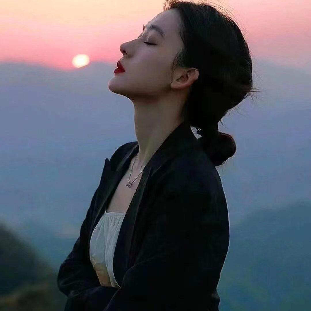 小宝
