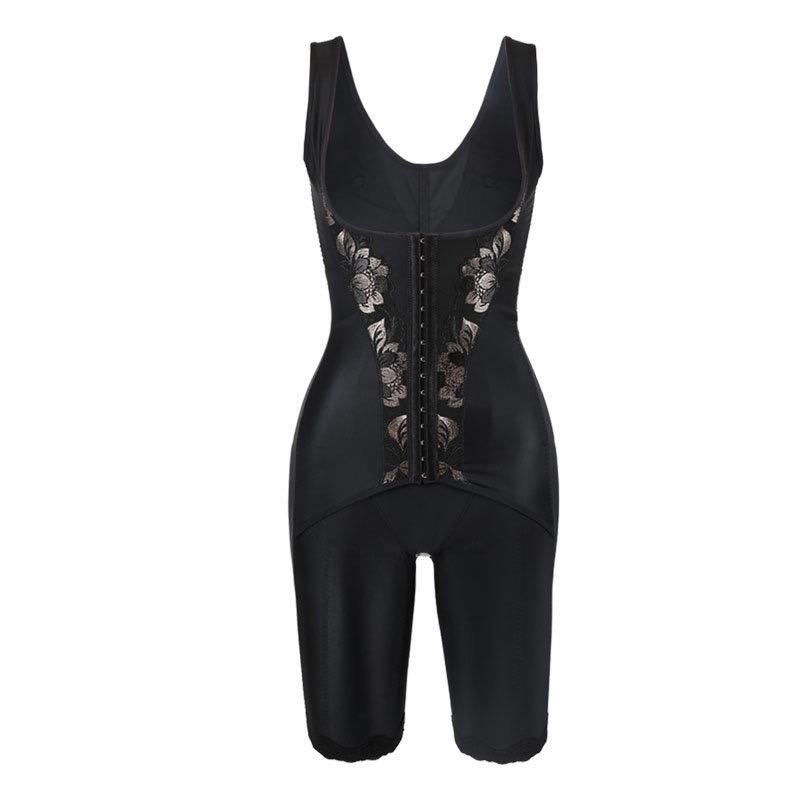 列韦斯佛山市好心情健康科技有限公司内衣专卖店