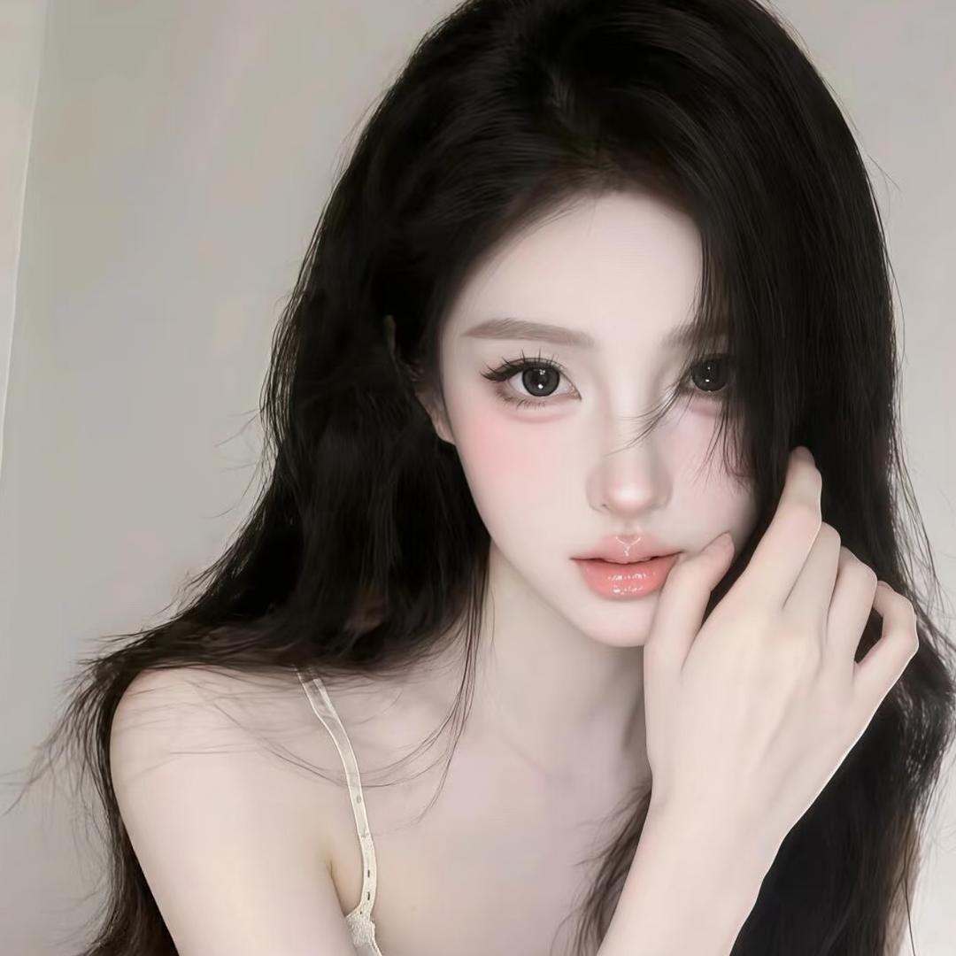 差点长成美女·