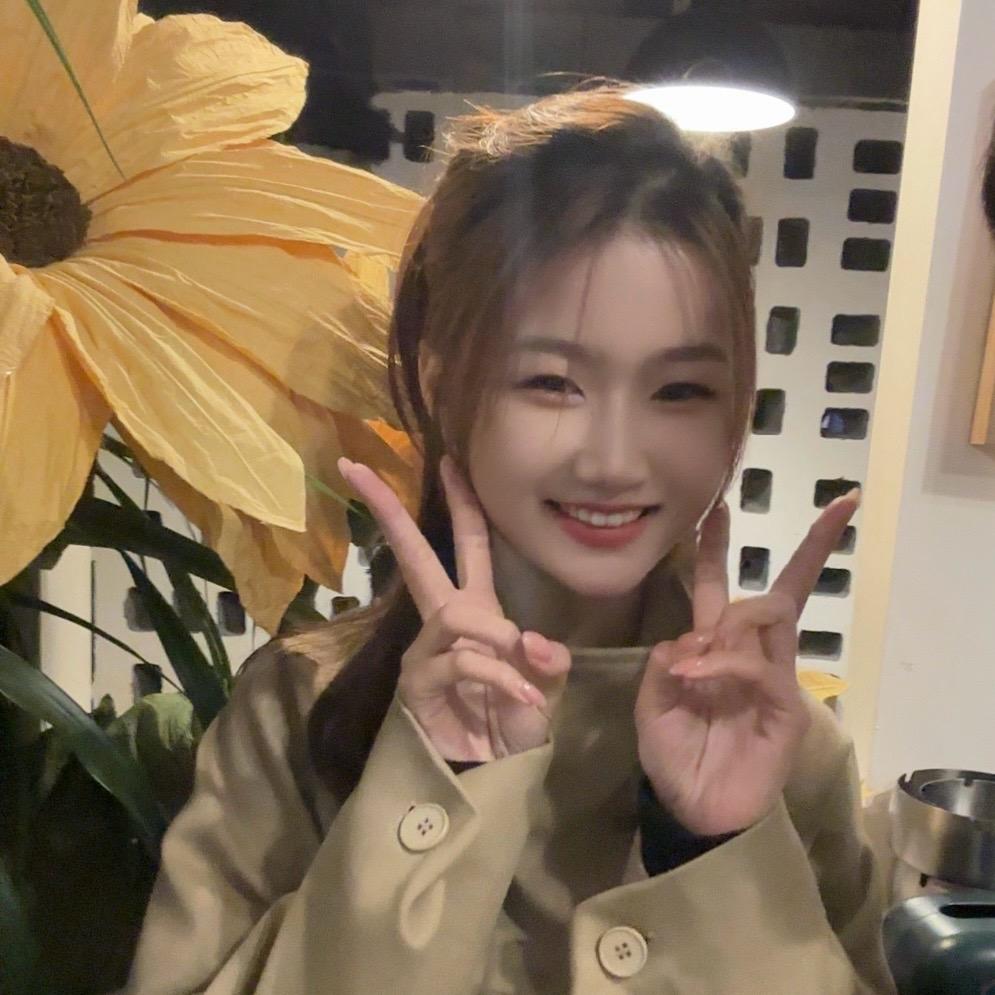 小怡嘛（客家团尊师简单）