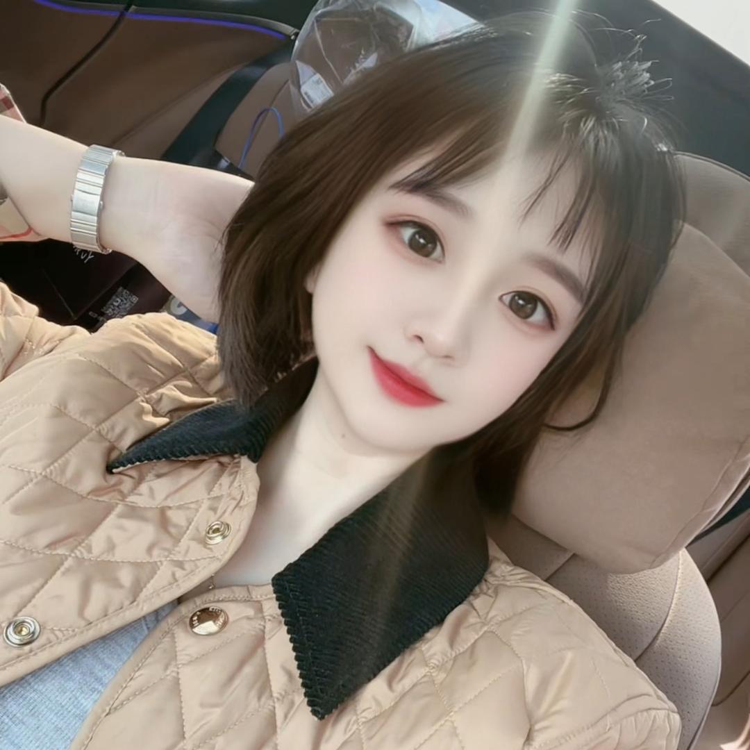 赵小乐