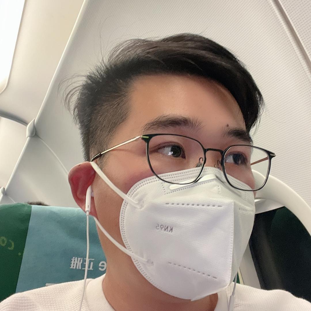 汇叁鲜 徐州米线