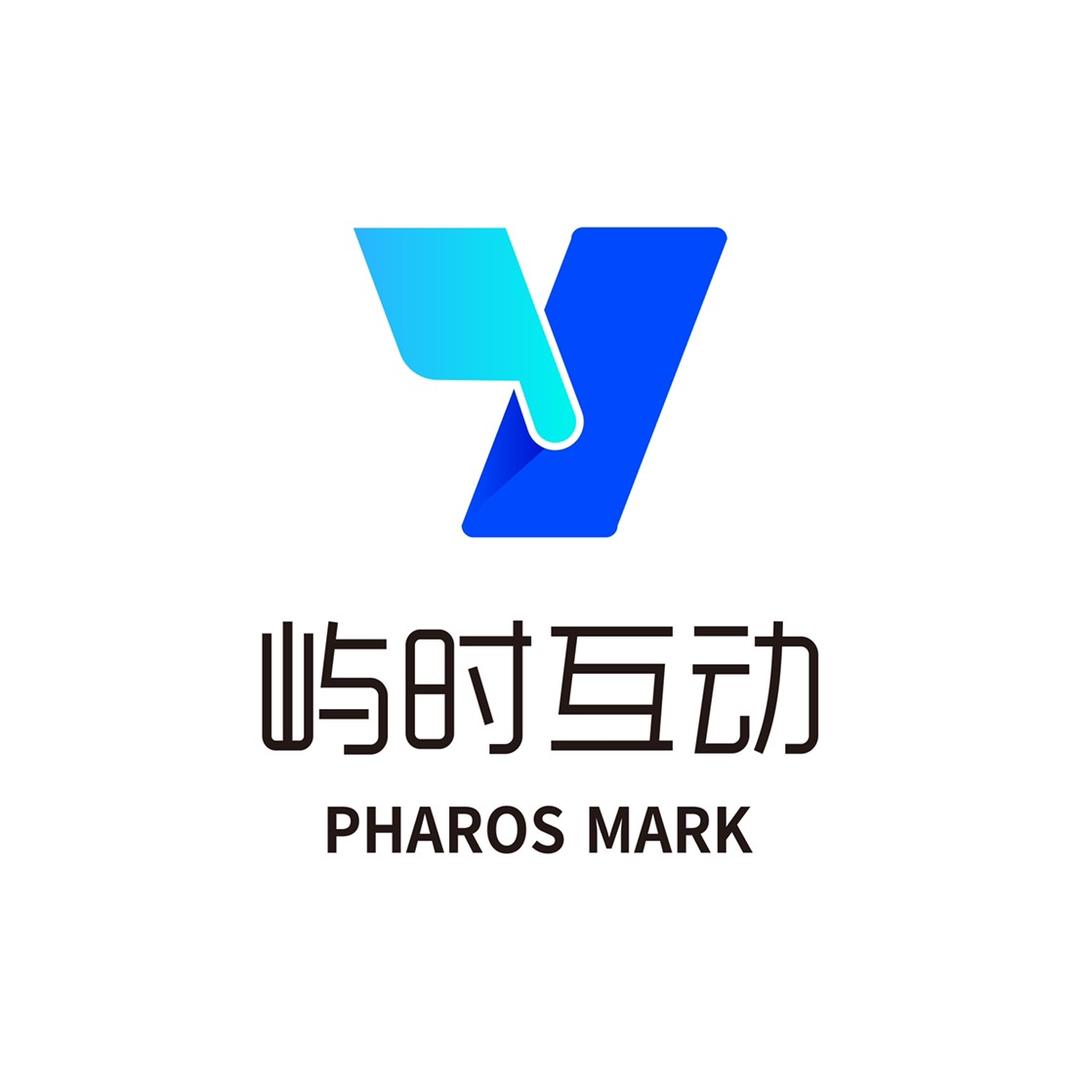 屿时互动福利严选官