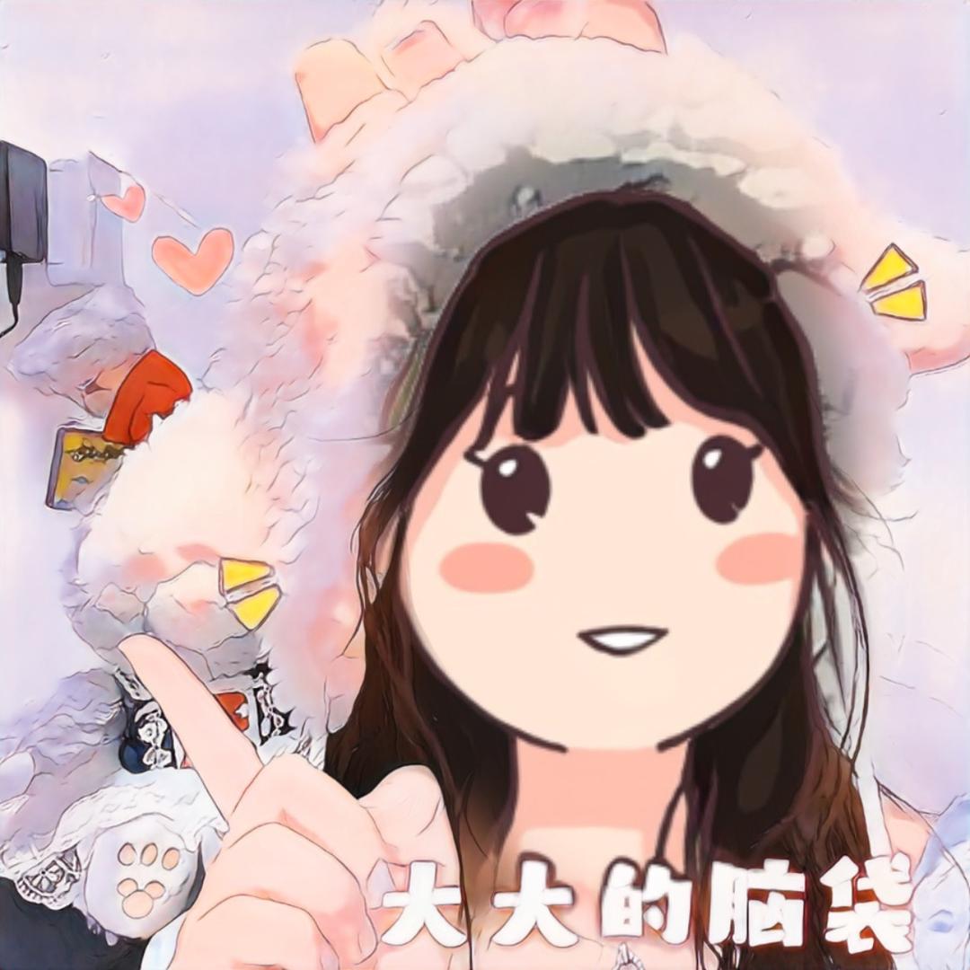 小羊🐏手作店