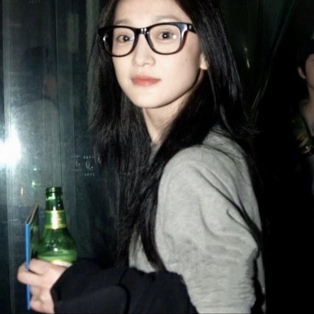 宝藏小蒋