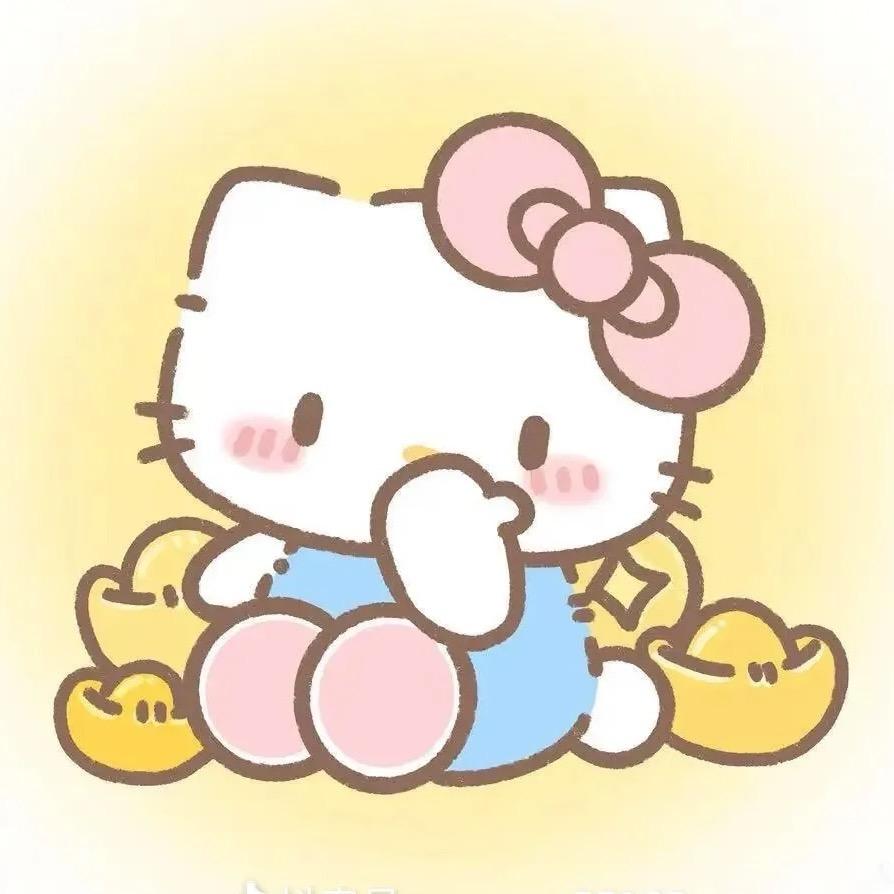 咕噜香芋