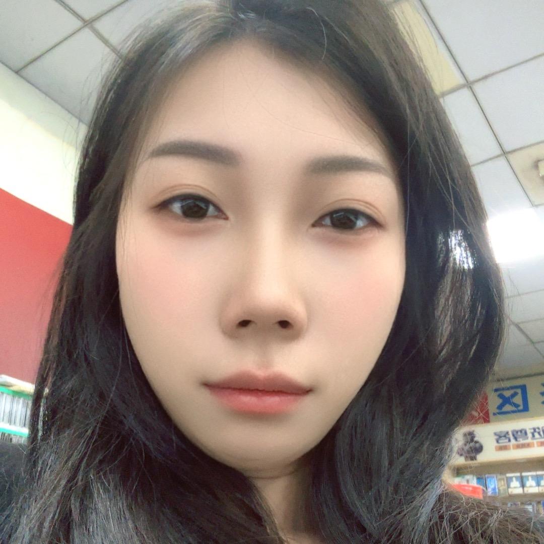 🌾蔡小姐🍃