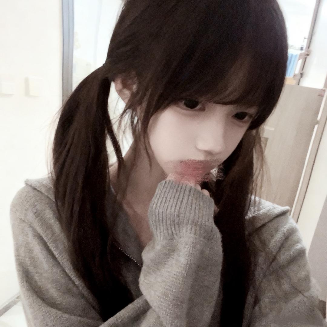 小雨天气