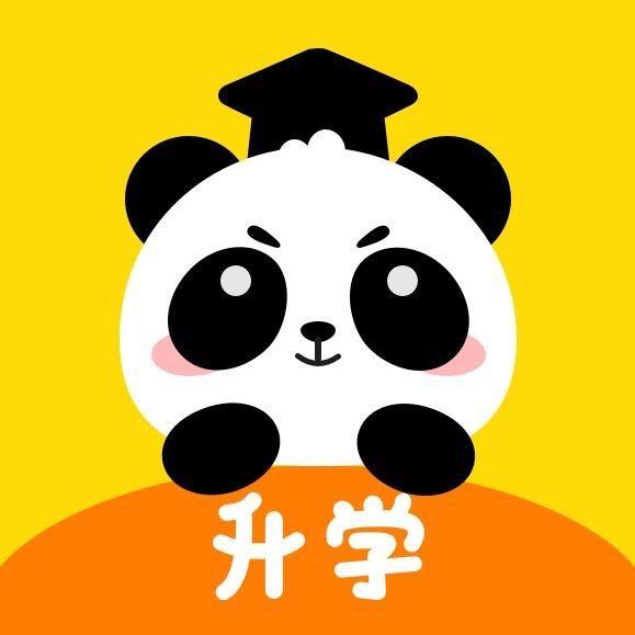 润智教育-旭说升学