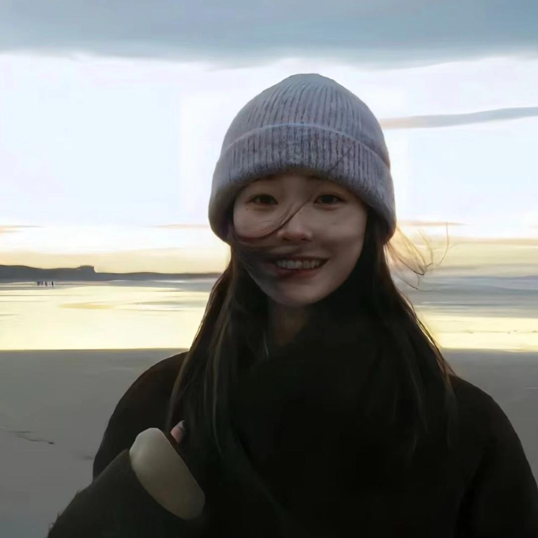 L🌼