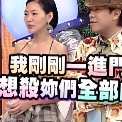 🌈嘿🌈