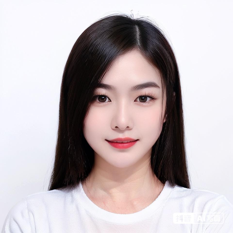 英子。