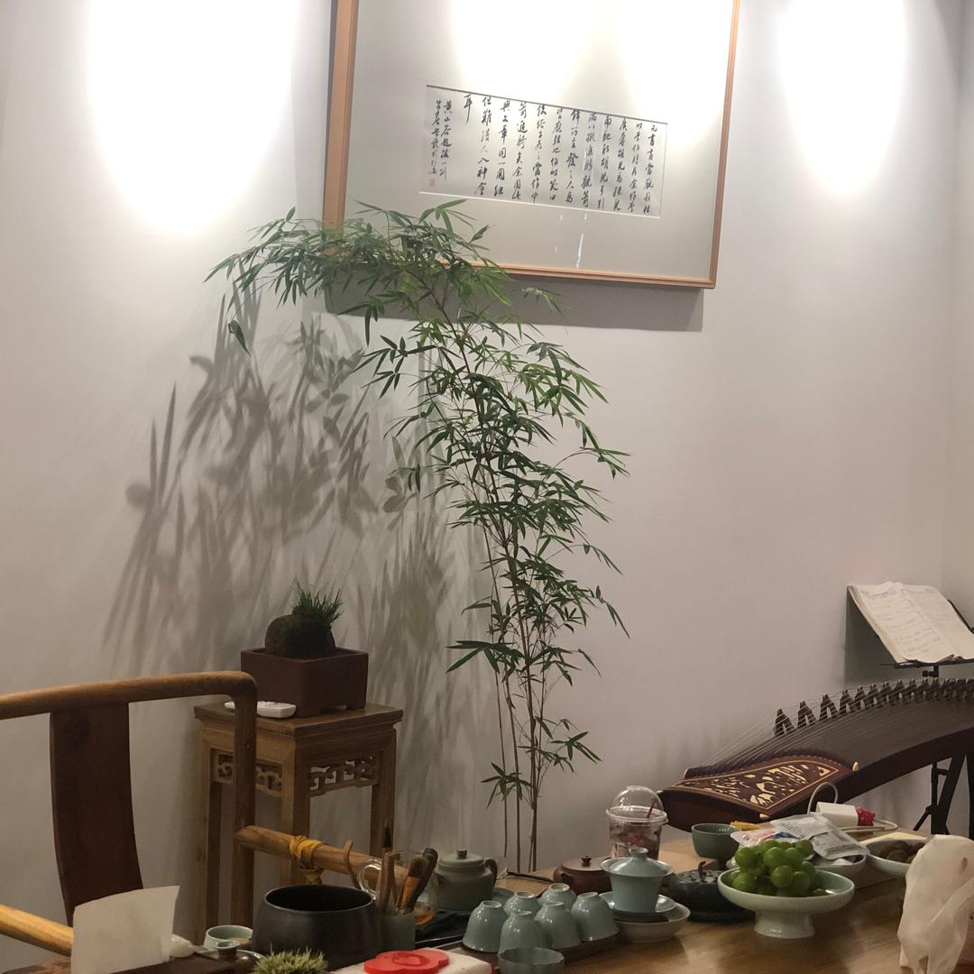 如景